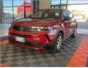 opel-mokka-1-2-turbo-edition-automatica