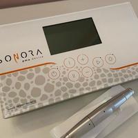 Dermografo Sonora Orsini & Belfatto