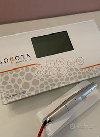 Dermografo Sonora Orsini & Belfatto