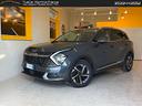 kia-sportage-1-6-t-gdi-gt-line-plus-7283