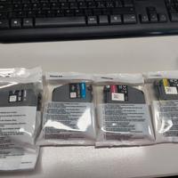 LC3219XL BROTHER MULTI PACK