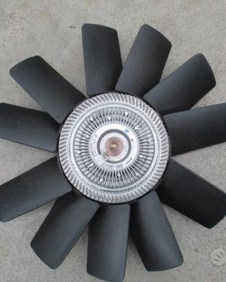 Ventilatore viscostatico per lt 2.5 tdi