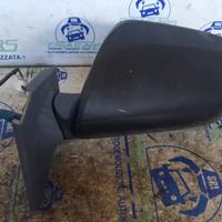 TOYOTA YARIS 2006 - SPECCHIETTO RETROVISORE SINIST