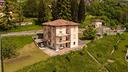 3-locali-a-gardone-val-trompia