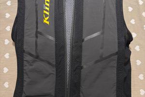 AIRBAG KLIM NUOVO