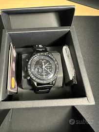 Orologio