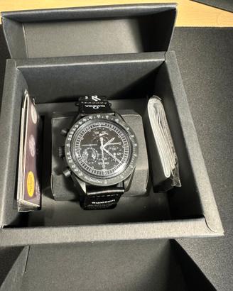 Orologio