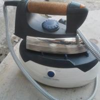 Stirella Simac SX 4540P
Vaporella ferro stiro vapo