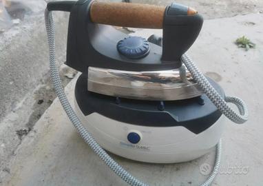 Stirella Simac SX 4540P
Vaporella ferro stiro vapo