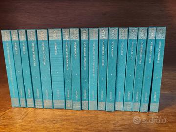 Cechov novelle biblioteca universale Rizzoli