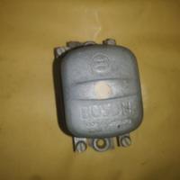 regolatore bosh nuovo adattabile piaggio ape