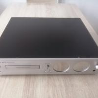 cd player aeron da 10