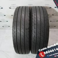 Saldi 215 75 16C Bridgestone 99% 2023