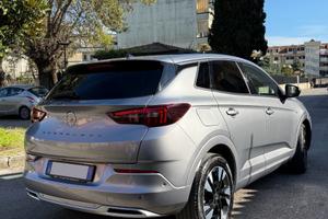 Auto pari al nuovo!!! Opel grandlandX