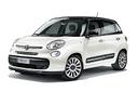 fiat-500l-1-3-multijet-85-cv-lounge