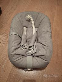 Sdraietta Stokke New Born