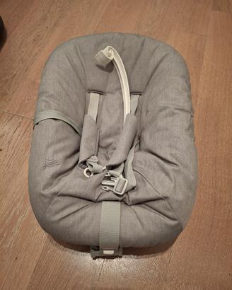 Sdraietta Stokke New Born