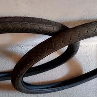 copertoni MTB 26"