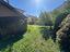 Immagine 24