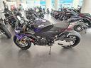 aprilia-tuono-v4-1100-factory
