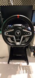 thrustmaster t248