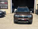 dacia-duster-1-6-110cv-4x2-gpl-laureate