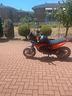 ktm-890-smt-my-2026