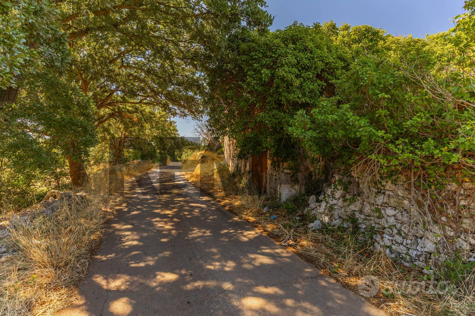 Cascina/Casale - Monopoli - Vista 2