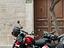 Immagine 2