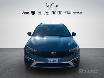 Fiat Tipo 1.3 Mjt S&S 5 porte Cross