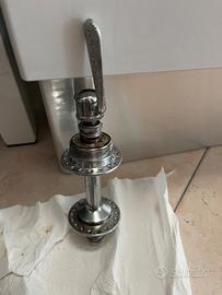 Mozzo Cambio campagnolo