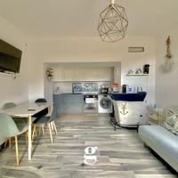 Appartamento Ascea [Cod. rif 3259106VRG]