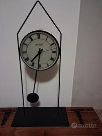 orologio a pendolo