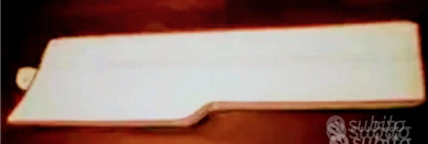 Cuscino nautico per barca o gommone