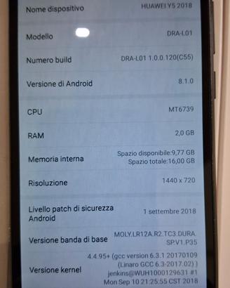 Huawei