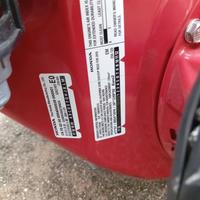 motore honda al miglior offerente