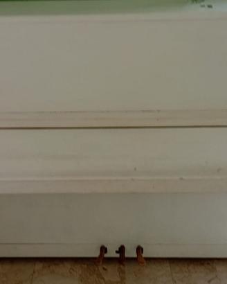 Piano Rosler