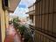 Immagine 22