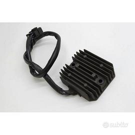 REGOLATORE DI TENSIONE ORIGINALE KAWASAKI VN 1500 