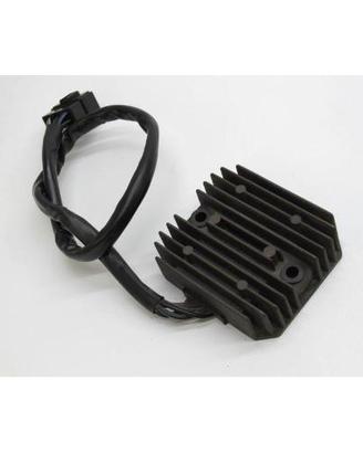 REGOLATORE DI TENSIONE ORIGINALE KAWASAKI VN 1500 