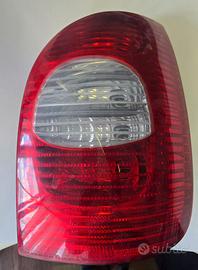 Stop destro Citroen Xsara Picasso