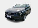 opel-corsa-1-5-d-100cv-elegance