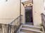 Immagine 28