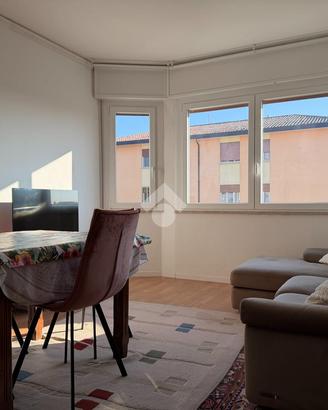 4 LOCALI A CAMPO SAN MARTINO