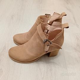 stivaletto