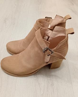 stivaletto