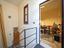 Immagine 11
