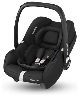 Maxi-Cosi CabrioFix i-Size Seggiolino Auto Nuovo