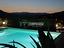 Immagine 19