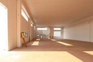 CAPANNONE A RIVOLTA D'ADDA